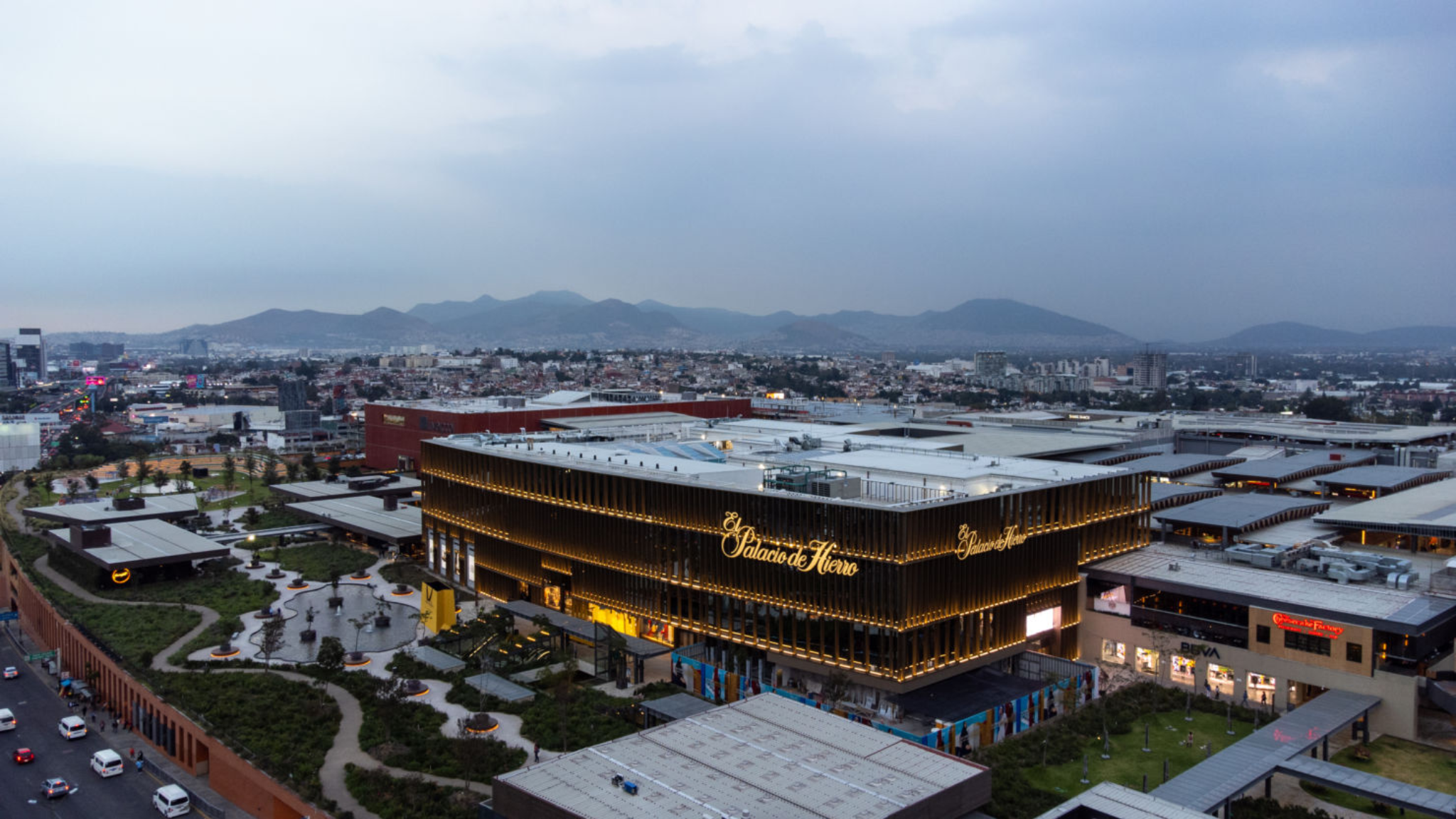 Consultorio Clínica New Gen